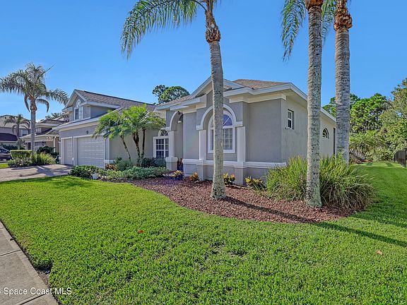 3rd image of 1289 Tipperary Dr