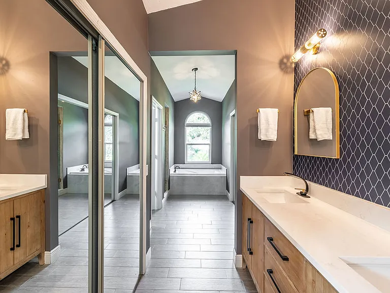 9330 Seagrape Dr — Photo 26