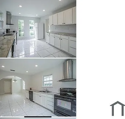 921 Fair Oaks Dr — Photo 4