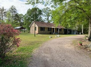 22250 Nolan Rd, Covington, LA 70435