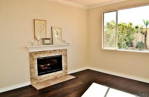 5th image of 4269 Clydesdale Way