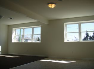 2405 Harlem Rd APT 1, Buffalo, NY 14225