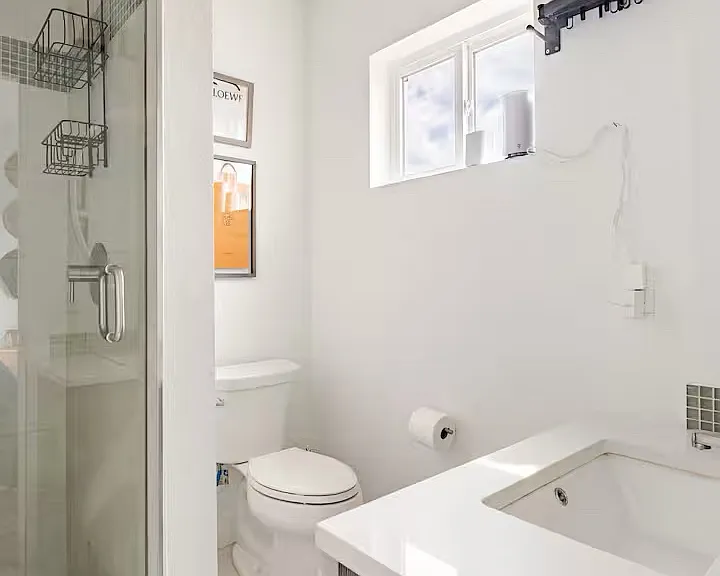 2824 W Parkside Pl — Photo 18