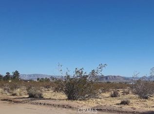 345 Deer Trl #37, Yucca Valley, CA 92284