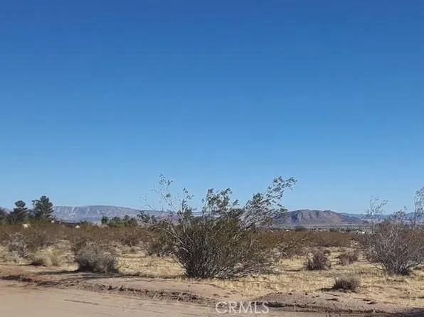 345 Deer Trl #37, Yucca Valley, CA 92284