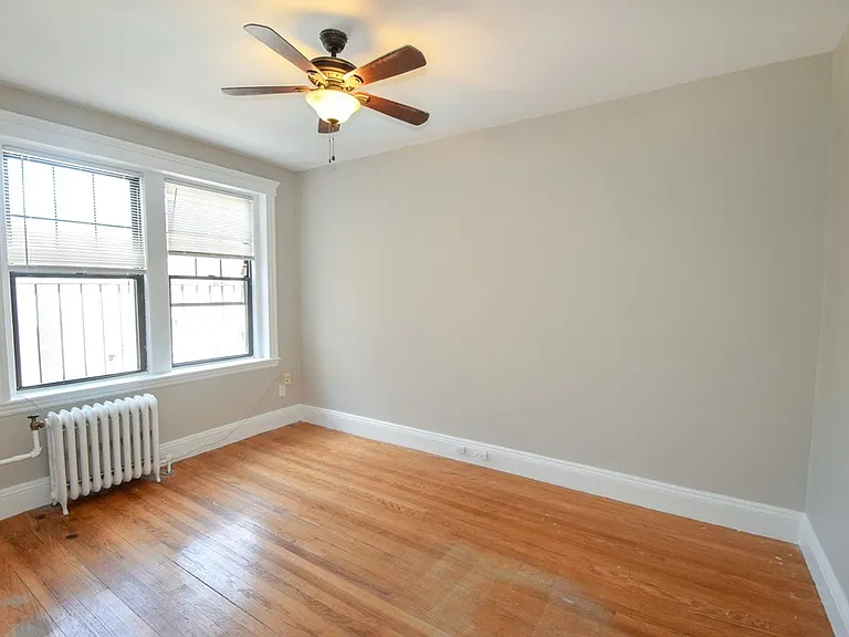 6 Sutherland Rd #51 — Photo 9