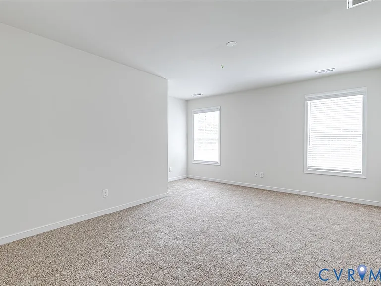 1701 Anchor Landing Dr — Photo 29