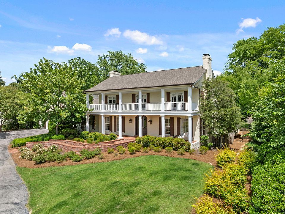 1st image of 851 Debeau Dr
