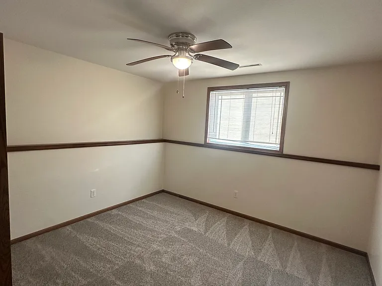 1412 N Dakota Ave #1412 — Photo 9