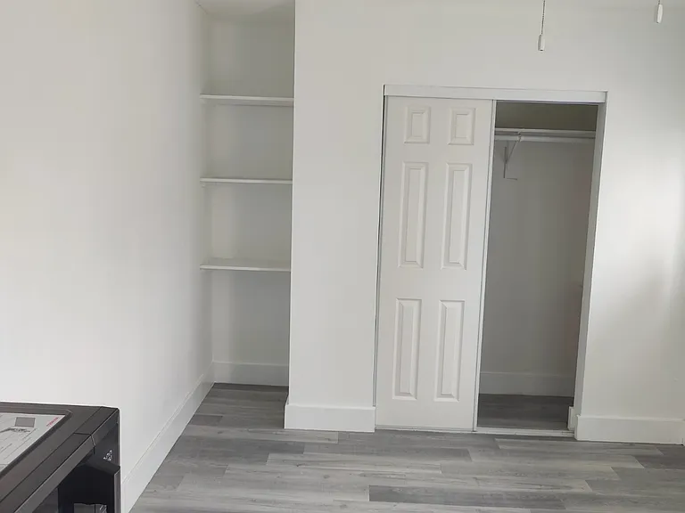 918 S 29th Ave #1 — Photo 8