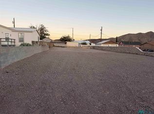 309 N Birch St, Truth Or Consequences, NM 87901