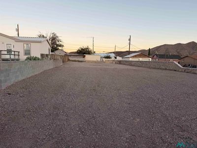 309 N Birch St, Truth Or Consequences, NM, 87901
