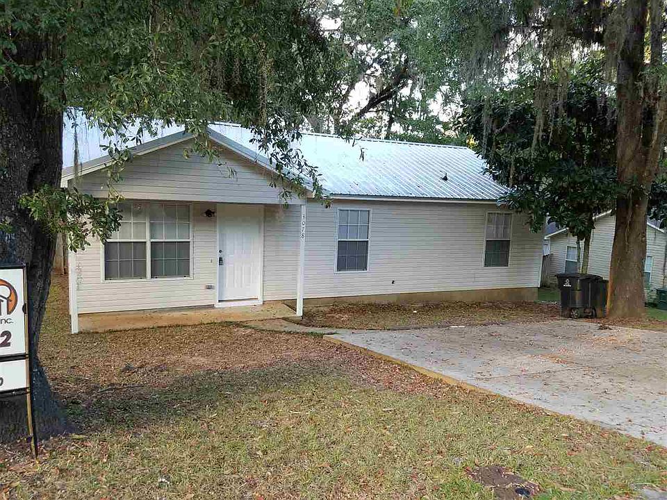 1st image of 3078 Governors Court Dr