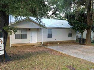 3078 Governors Court Dr, Tallahassee, FL 32301