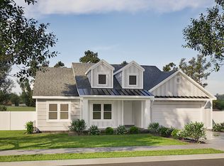 475 N 510 E, Smithfield, UT 84335