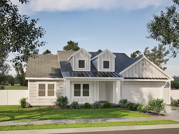 475 N 510 E, Smithfield, UT 84335