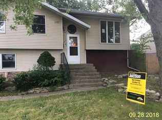 333 Homer Ave, Romeoville, IL 60446