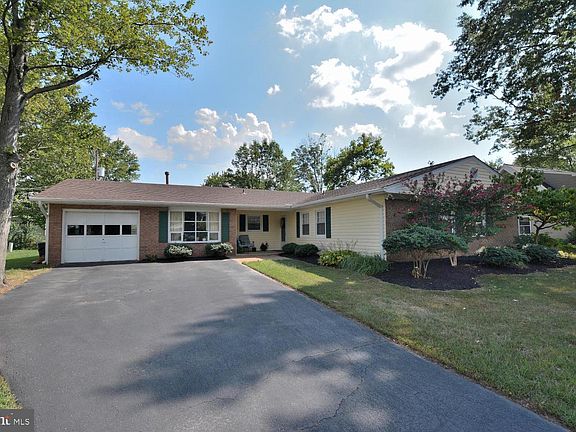 2nd image of 4117 Mount Echo Ln
