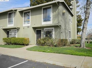 36829 Newark Blvd APT A, Newark, CA