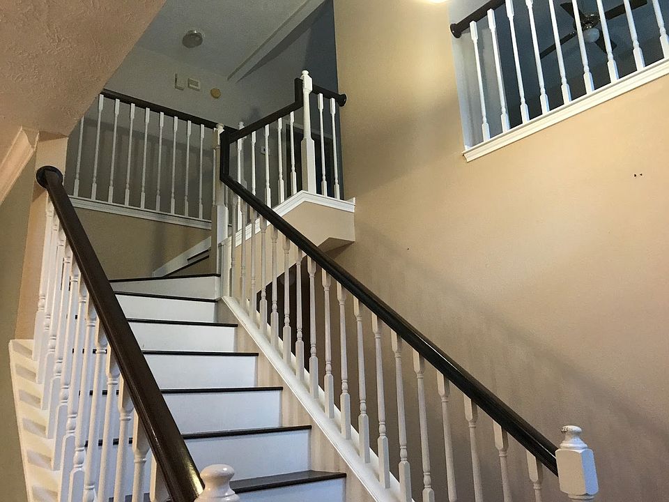 2nd image of 6426 Inverness Way