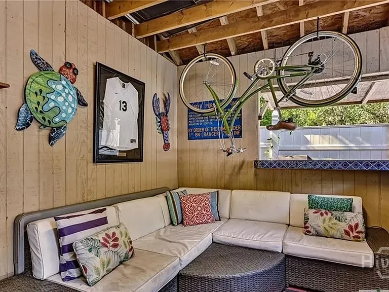 5020 Laroche Ave — Photo 39