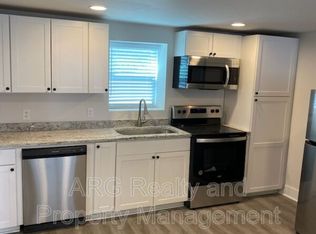 176 Cloud St UNIT A, Jonesboro, GA 30236