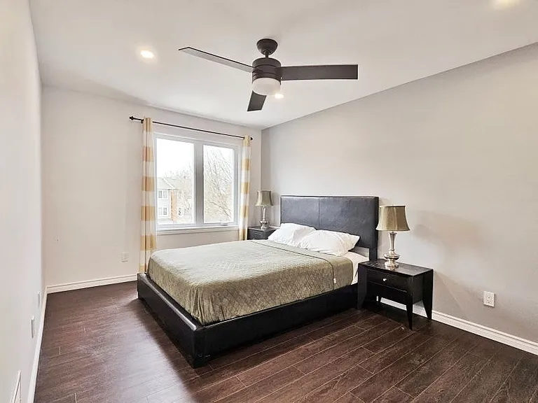 76 Gladecrest Ct #2 — Photo 13