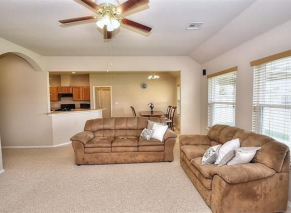 5th image of 3985 S 210 East Ave
