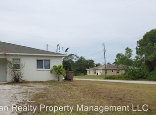 5247 29th St SW, Lehigh Acres, FL 33973
