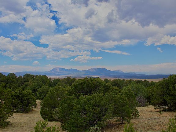 2nd image of La Veta Pines Rnch #14