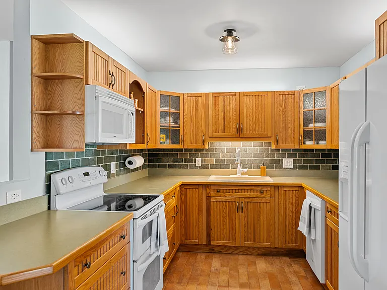 11793 SE Williams Ter — Photo 14