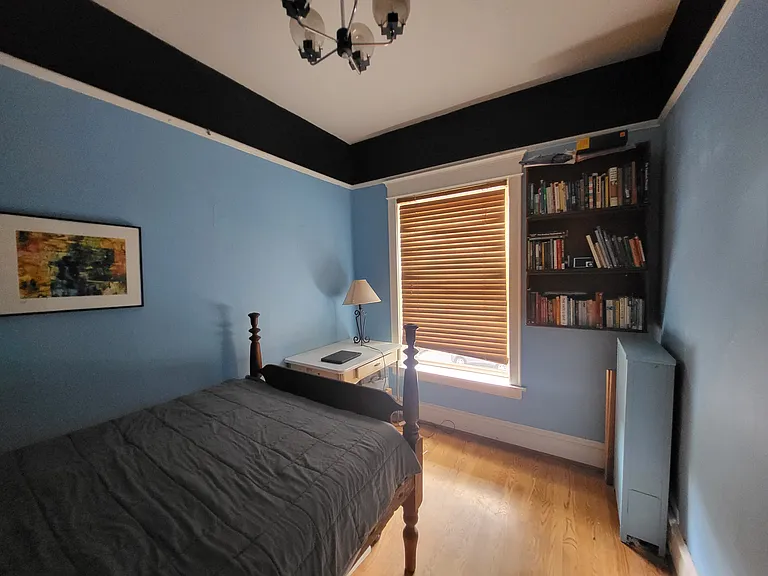 5403 S Maryland Ave — Photo 5