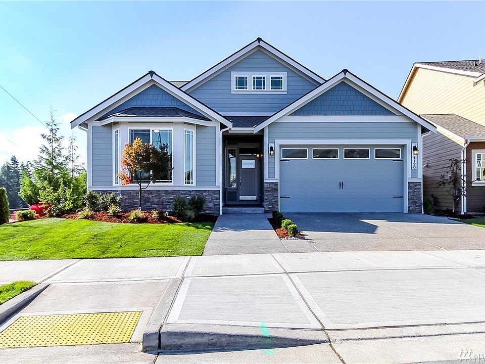 1st image of 4120 23rd St SE