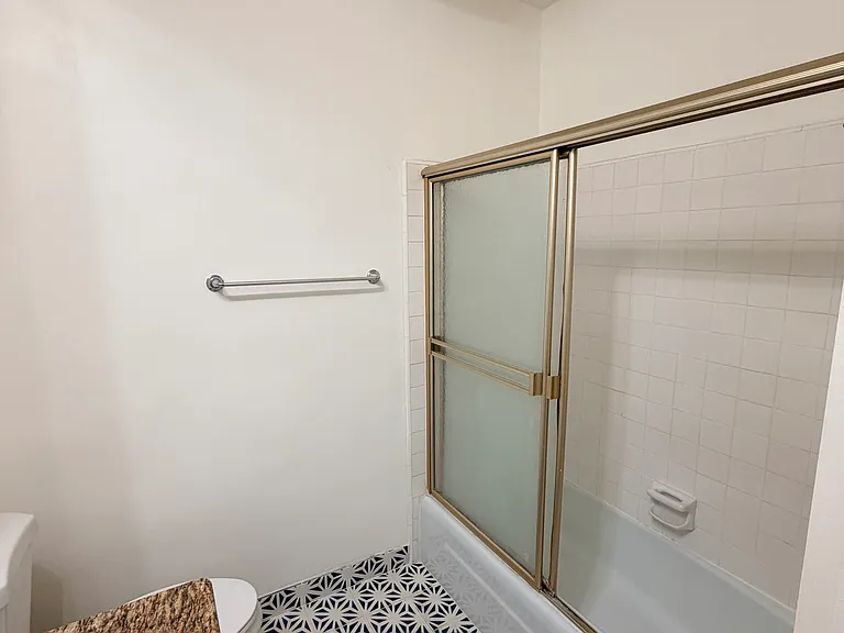 11935 Dorothy St #203 — Photo 23