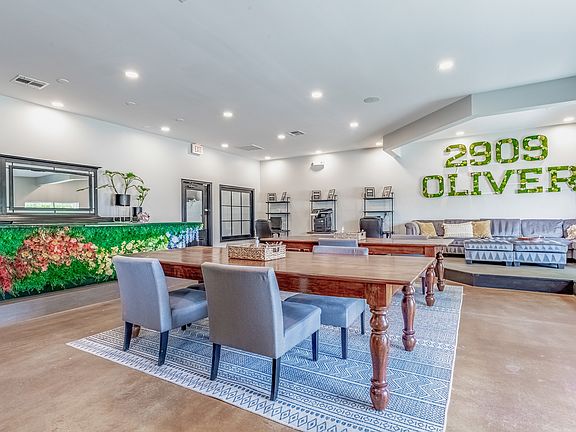 3rd image of 2909 N Oliver St #2-2026