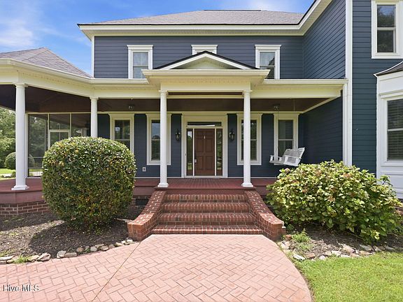 3rd image of 136 Wildflower Way