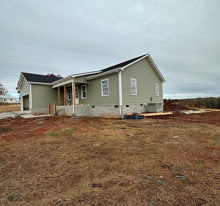 1767 Purvin Lollar Rd Sparta, TN Zillow Apartments for Rent in Sparta