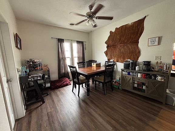 5th image of 304 W 7th St