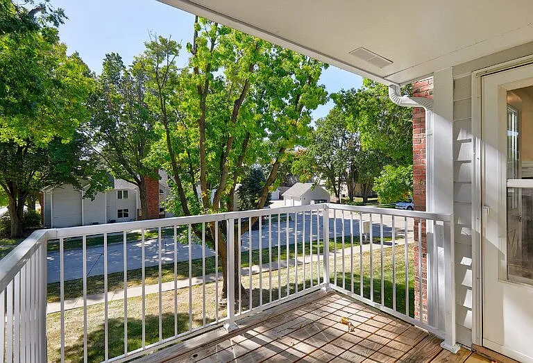 5221 Boulder Dr #5 — Photo 22