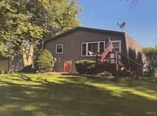 219 Park Ave, Melbourne, IA 50162