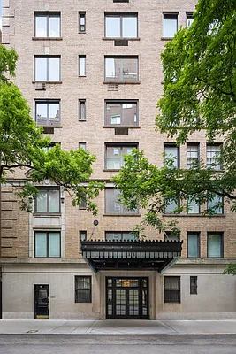 Sold by Compass | media 12