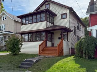 109 Harford Rd, Syracuse, NY 13208