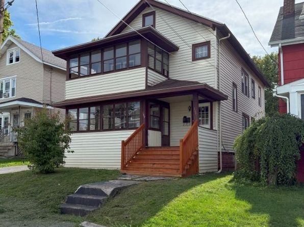 109 Harford Rd