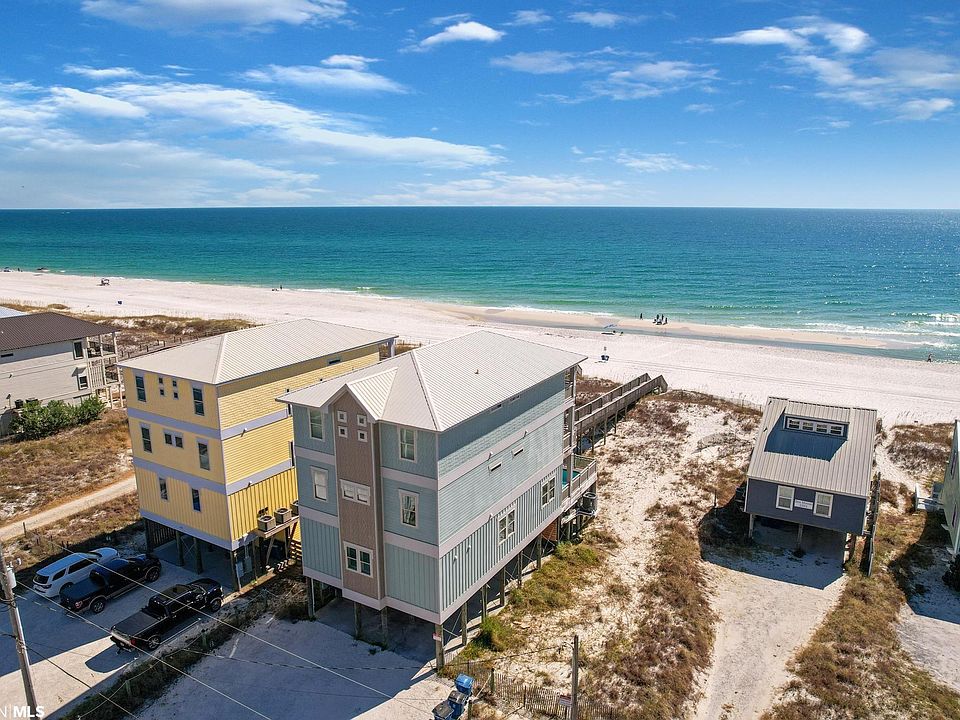 1589 W Beach Blvd, Gulf Shores, AL 36542 MLS 337666 Zillow