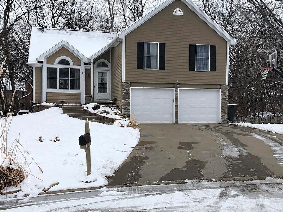 1st image of 3903 Mallard Ct