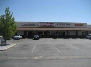 17541 Olinda Rd, Anderson, CA 96007