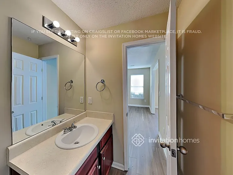 3204 Timber Rdg — Photo 22