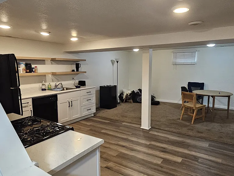 63 S Sage Dr #2 — Photo 2