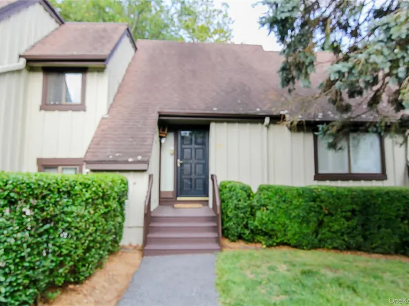 221 Locust Lane, Irvington, NY 10533