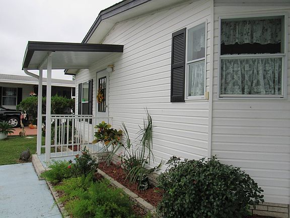5th image of 4660 White Pine Ave